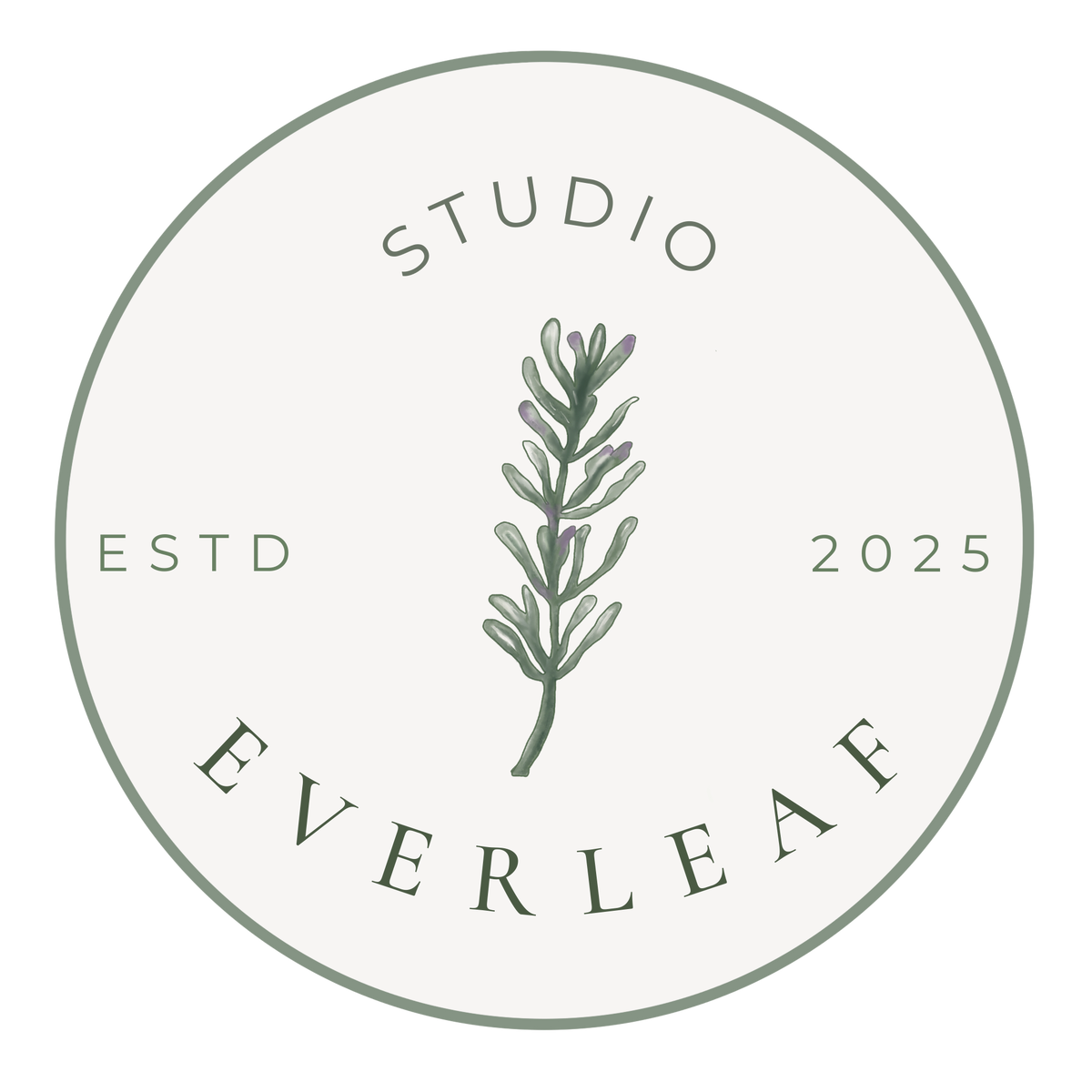 Studio Everleaf